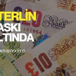 İngiltere Başbakanı Starmer istifasını açıkladı: Sterlin düşüyor