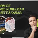 Ingram Micro zararla kapattı, temettü vermeyecek