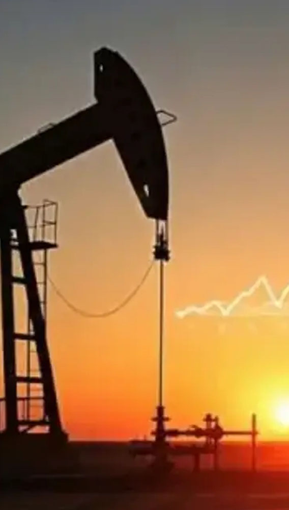 İran’ın ABD mesajı petrol fiyatlarını sert yükseltti