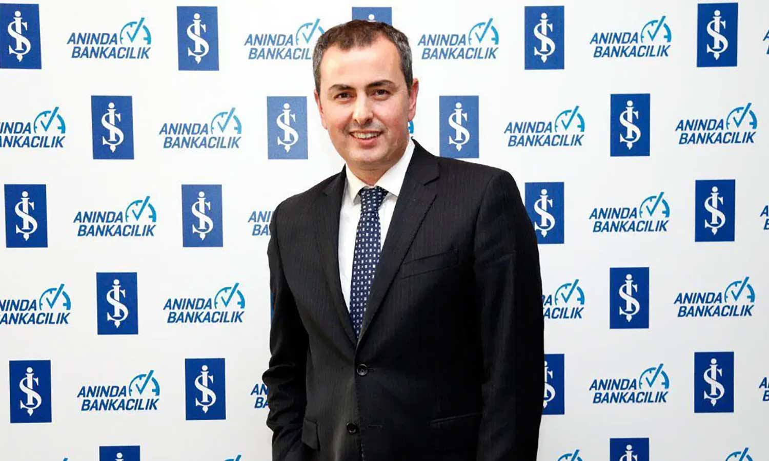 İş Bankası Genel Müdürü Aran: İkinci yarı daha zorlu geçebilir