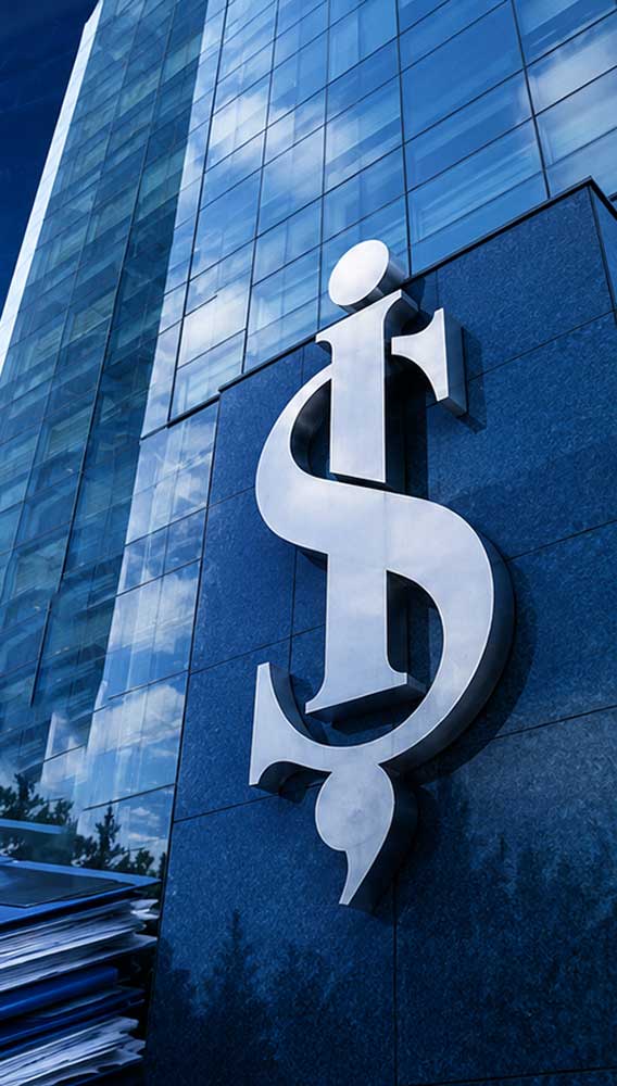 İş Bankası’ndan 727 milyon TL’lik tahsili gecikmiş alacak satışı