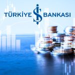 İş Bankası’ndan dış ticaret finansmanı için sendikasyon kredisi