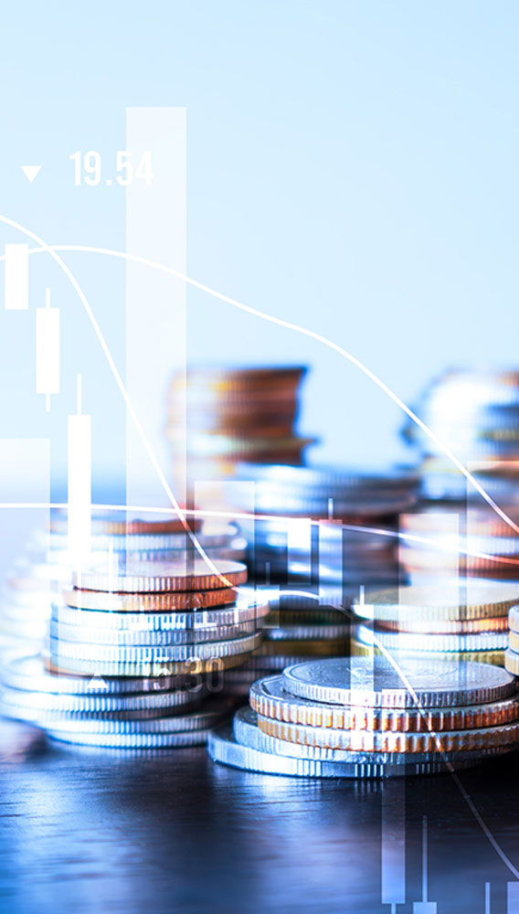 İş Bankası’ndan dış ticaret finansmanı için sendikasyon kredisi