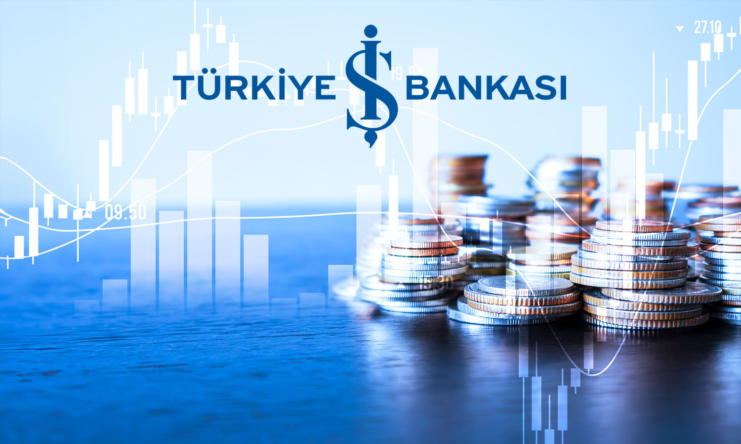 İş Bankası’ndan dış ticaret finansmanı için sendikasyon kredisi