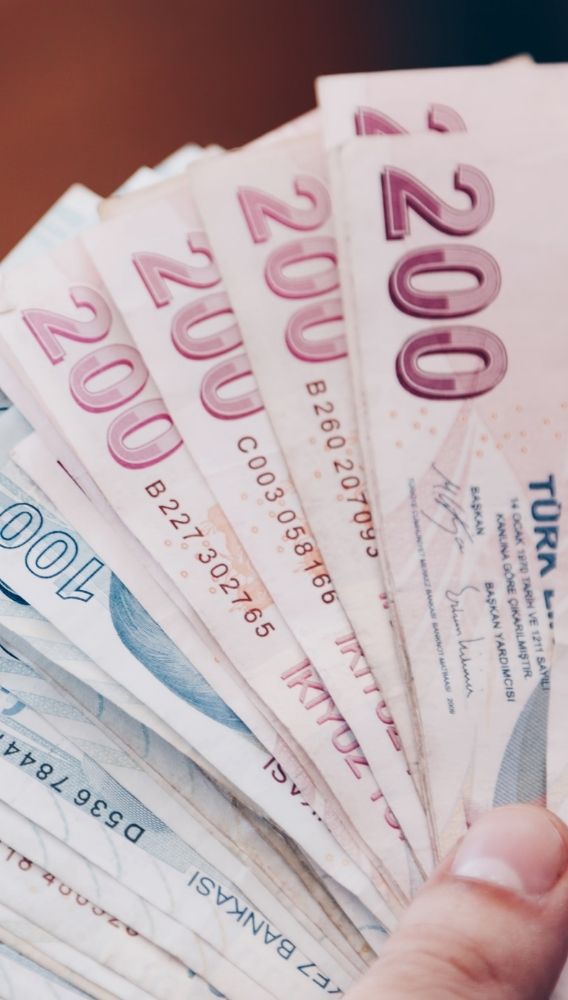 ISGSY'nin bağlı ortaklığından 235 milyon TL temettü