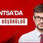 Jantsa’nın ulusal kredi notu AA-‘ya revize edildi