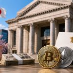Japon bankası tasarrufu Bitcoin ve Ethereum ile teşvik edecek