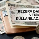 Japonya yen müdahalesinde kullandığı rezervi daha verimli yönetecek