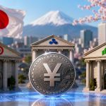 Japonya’da stablecoin dönemi: Üç büyük banka ortak ihraç planlıyor