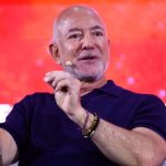 Jeff Bezos: Yapay zeka işsizliğe değil, iş gücü açığına yol açacak