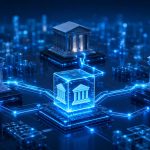 JPMorgan, Citi ve Bank of America ortak dijital ağ kuruyor
