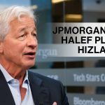 JPMorgan’da halef planı hızlandı: İki yeni eş başkan atandı
