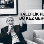 JPMorgan’da Jamie Dimon sonrası dönem şekilleniyor