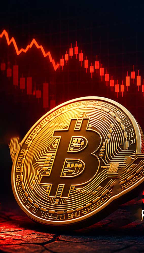 K33’ten Bitcoin yorumu: Düşüş sınırlı, potansiyel yüksek