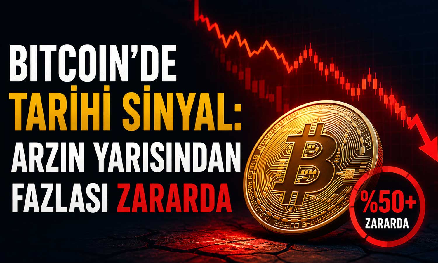 K33’ten Bitcoin yorumu: Düşüş sınırlı, potansiyel yüksek