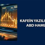 Kafein Yazılım ABD’de bağlı ortaklık kuracak