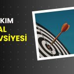Kalekim için yüzde 85’e yakın getiri potansiyeli
