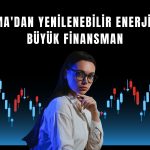 Kalkınma Bankası’na 200 milyon Euro’luk yeni kaynak