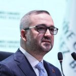 Karahan: Repo fonlaması için enflasyon beklenecek