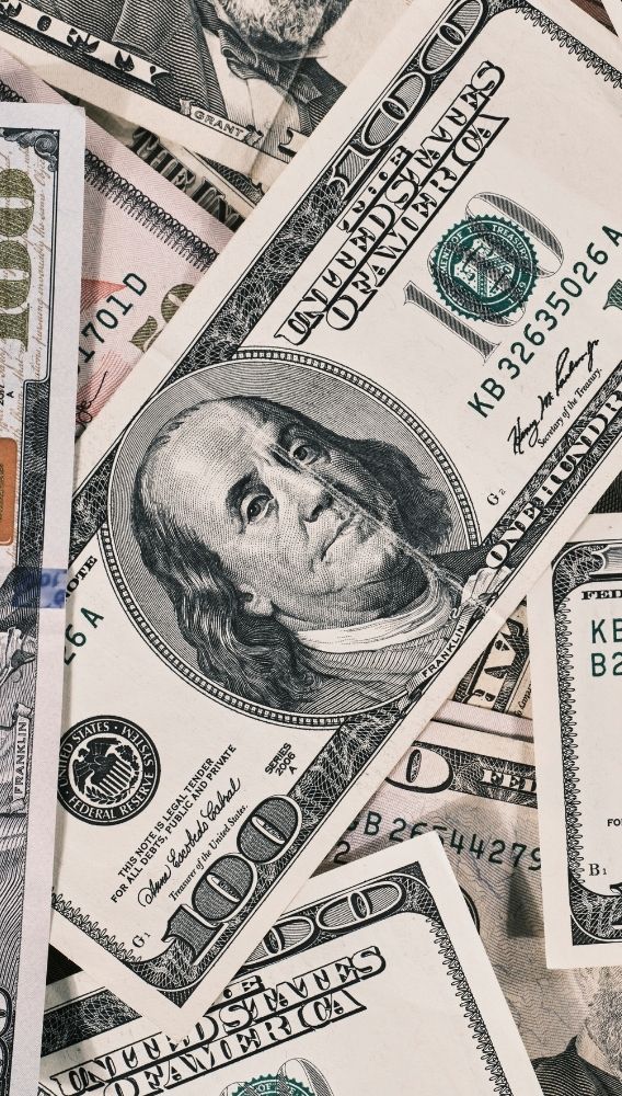 Karel'in bağlı ortaklığına 100 milyon dolarlık proje