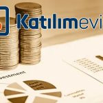 Katılımevim büyüme başarısıyla küresel arenada dikkat çekiyor