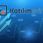 Katılımevim’in sözleşme büyüklüğü Mayıs’ta 31 milyar TL oldu