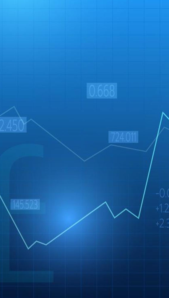Katılımevim’in sözleşme büyüklüğü Mayıs’ta 31 milyar TL oldu