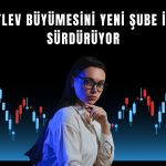 Katılımevim’in şube sayısı 99’a ulaşıyor