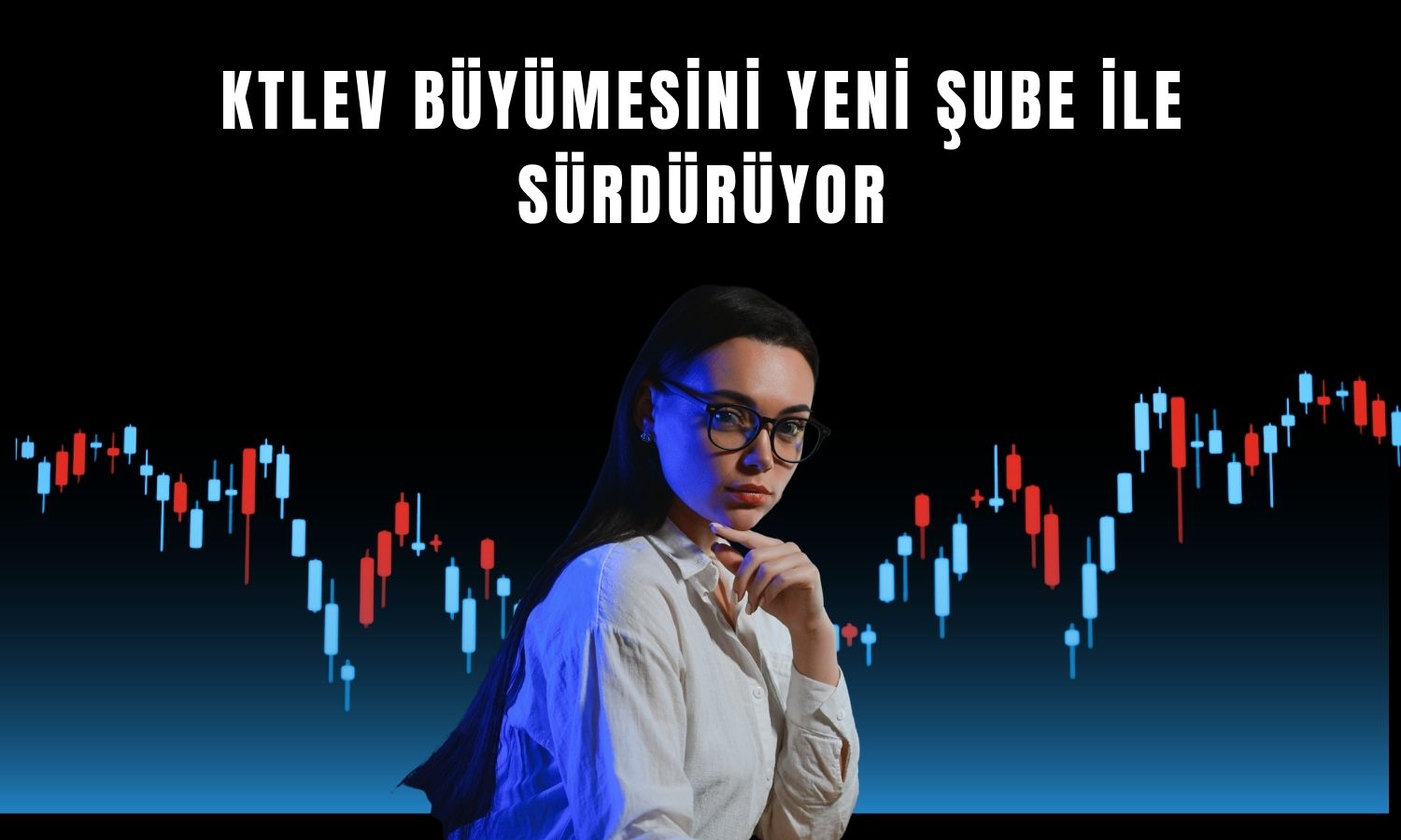 Katılımevim’in şube sayısı 99’a ulaşıyor