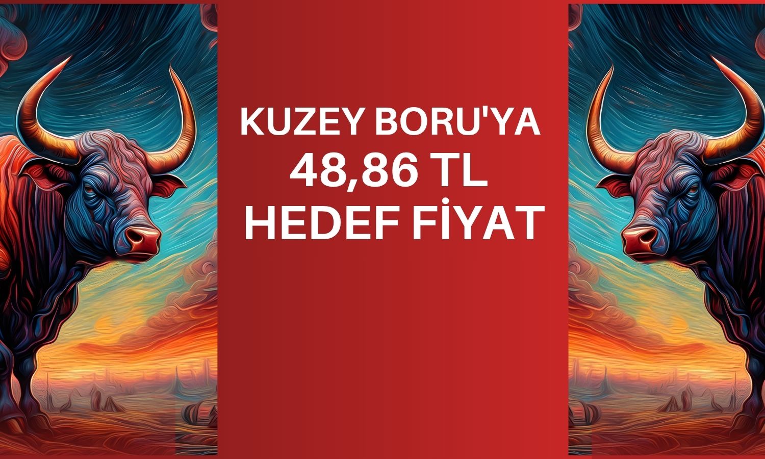 KBORU yüzde 88 getiri potansiyeliyle kapsama alındı!