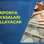 Kemerleri bağlayın: BoJ 31 yılın en yüksek faizine gidiyor