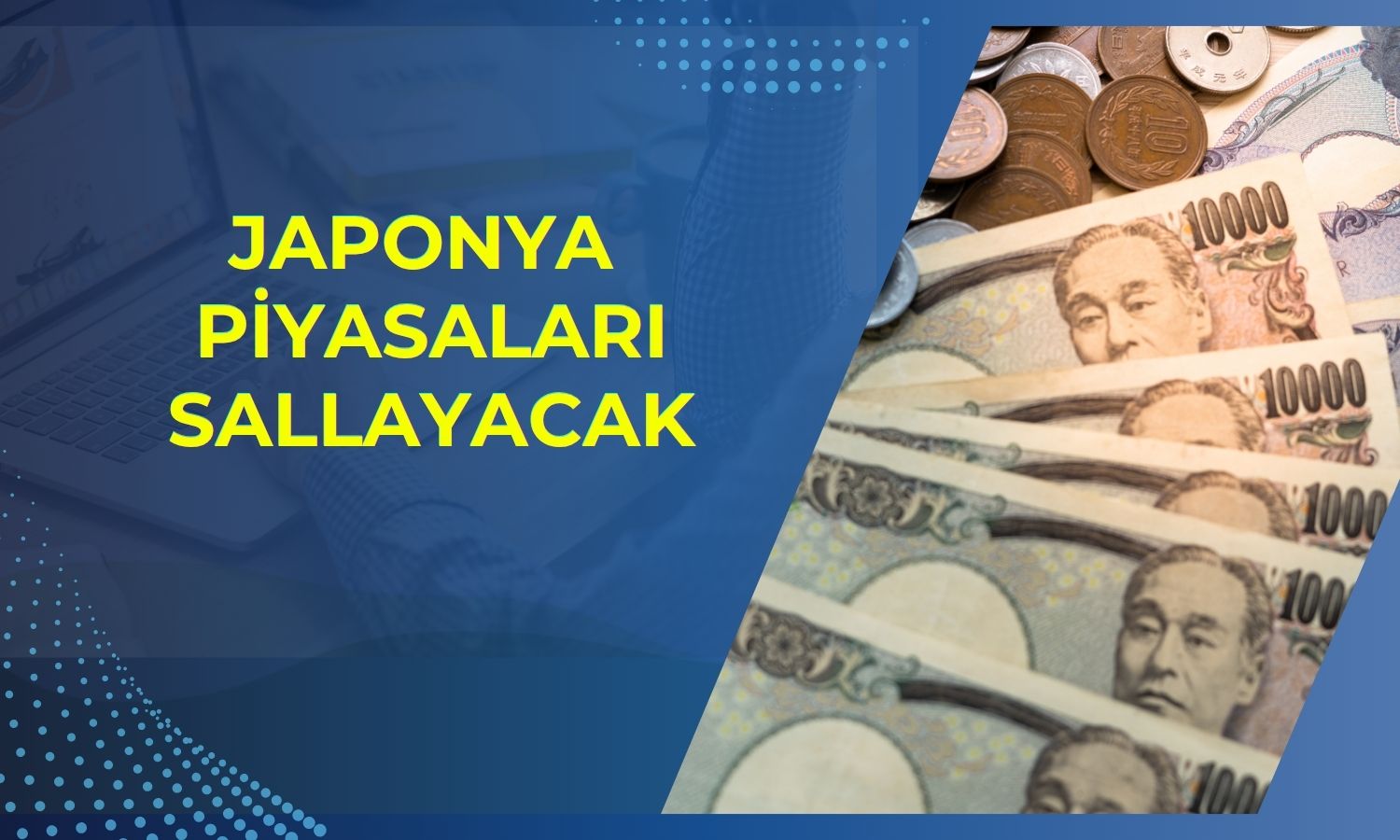 Kemerleri bağlayın: BoJ 31 yılın en yüksek faizine gidiyor