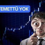 Kent Gıda genel kurulu temettü dağıtmama kararını onayladı