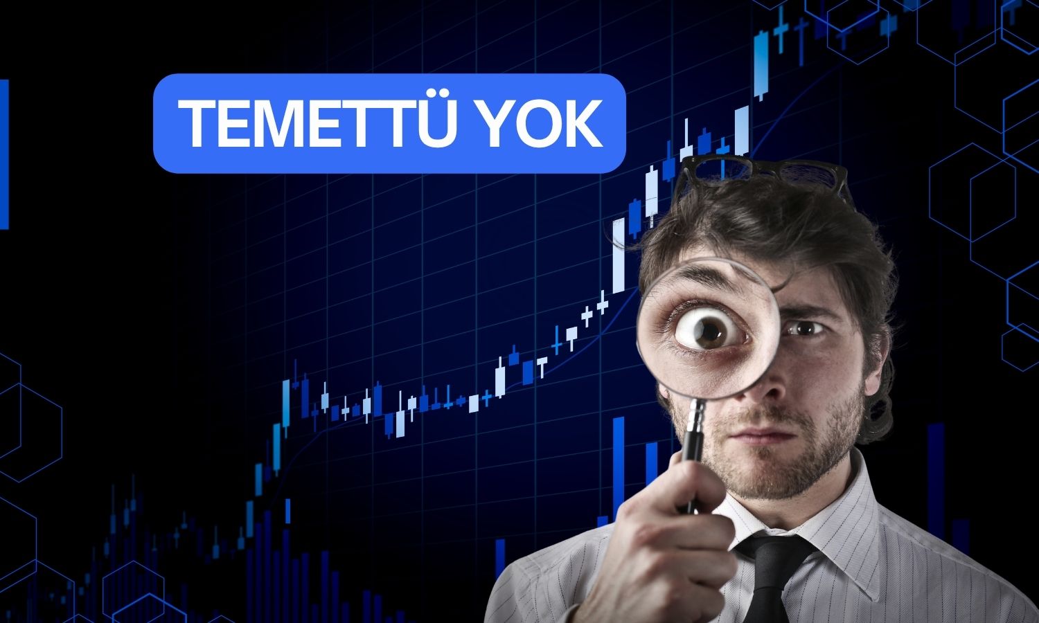 Kent Gıda genel kurulu temettü dağıtmama kararını onayladı