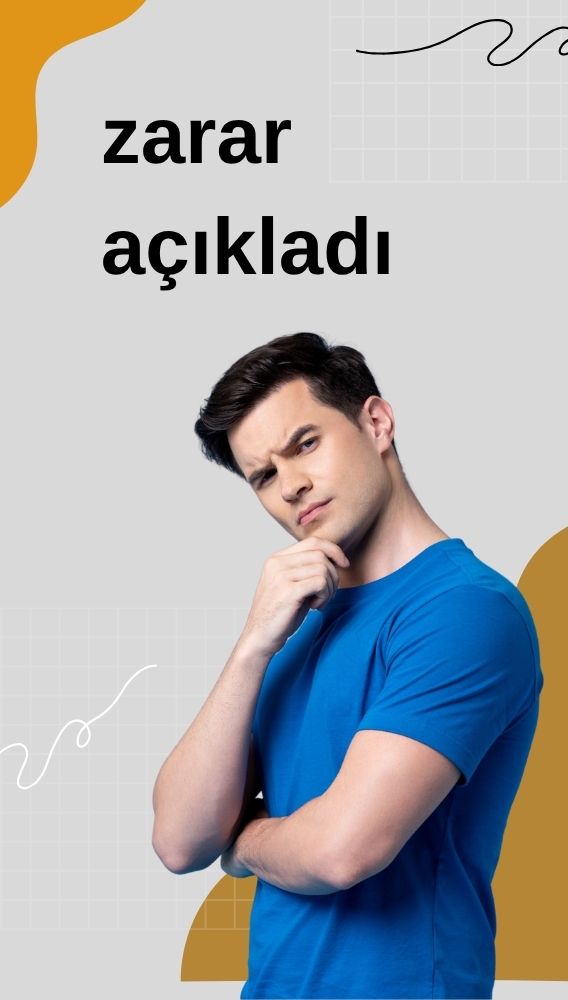 Kiler Holding 2026’da zarara geçti!