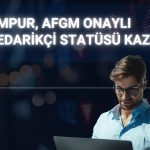 Kimteks, MSB’den Onaylı Tedarikçi Belgesi aldı