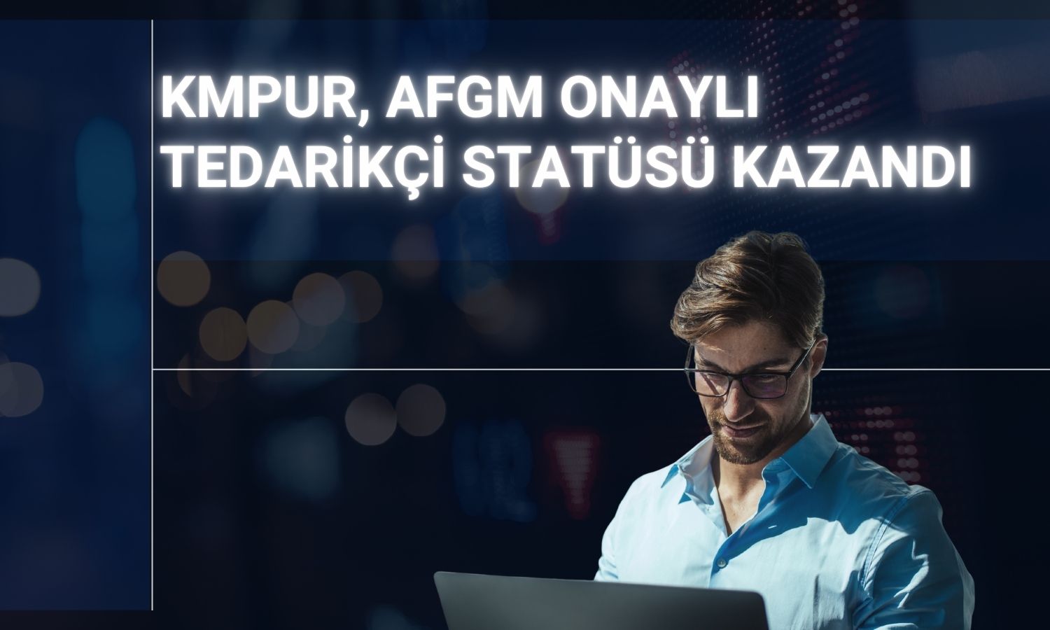 Kimteks, MSB’den Onaylı Tedarikçi Belgesi aldı
