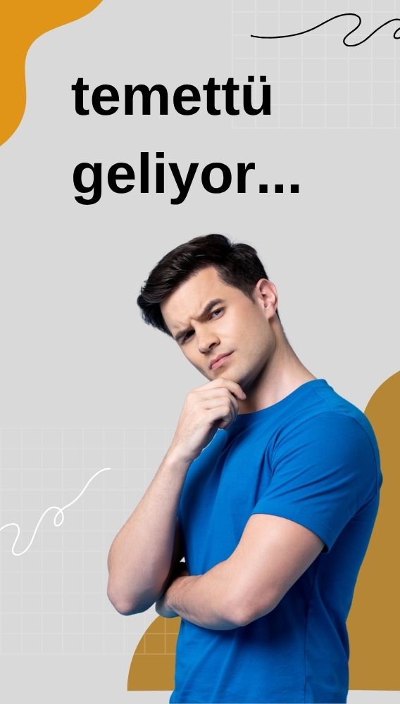 Kocaer Çelik'ten 325 milyon TL nakit temettü