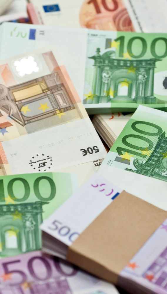 Konfrut’un 12 milyon Euro’luk teşvik başvurusu onaylandı