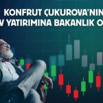 Konfrut’un 12 milyon Euro’luk teşvik başvurusu onaylandı