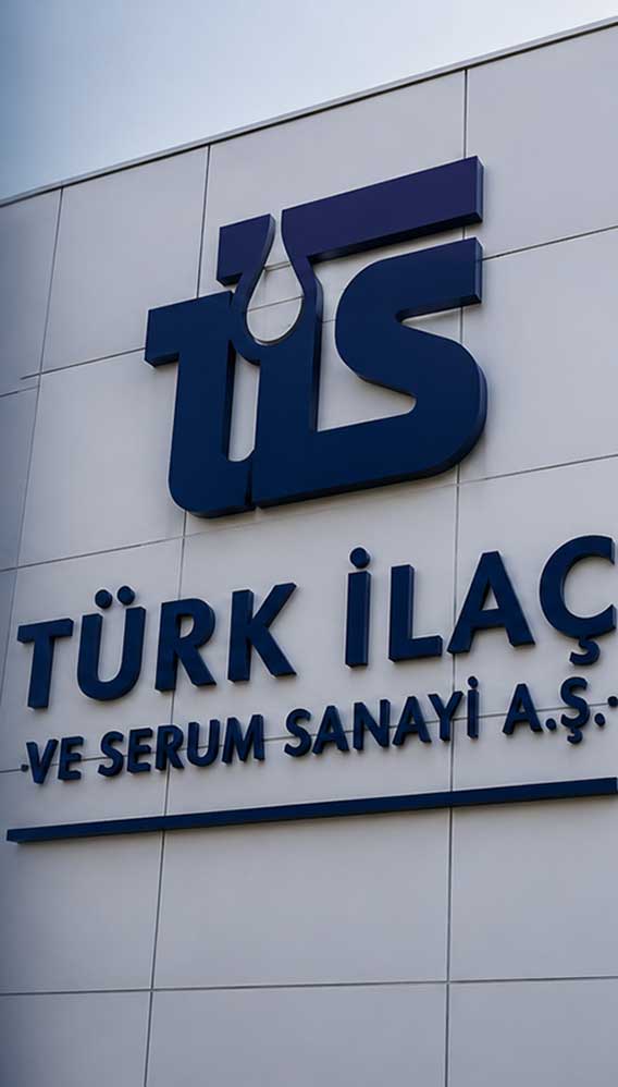 Konkordato kararı sonrası Türk İlaç'ın notu indirildi