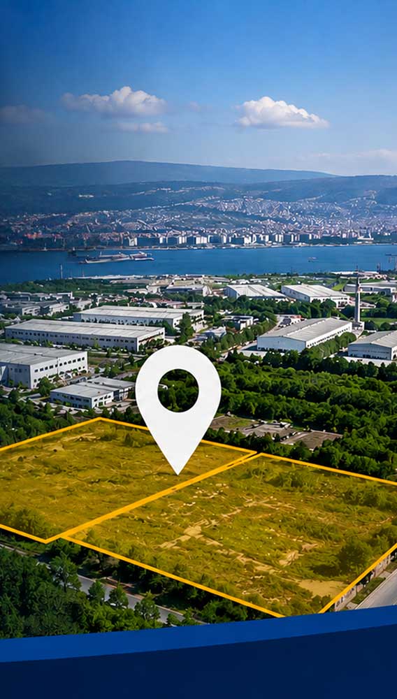 Kordsa'dan bilançoyu güçlendirecek hamle: 800 milyon TL'lik satış