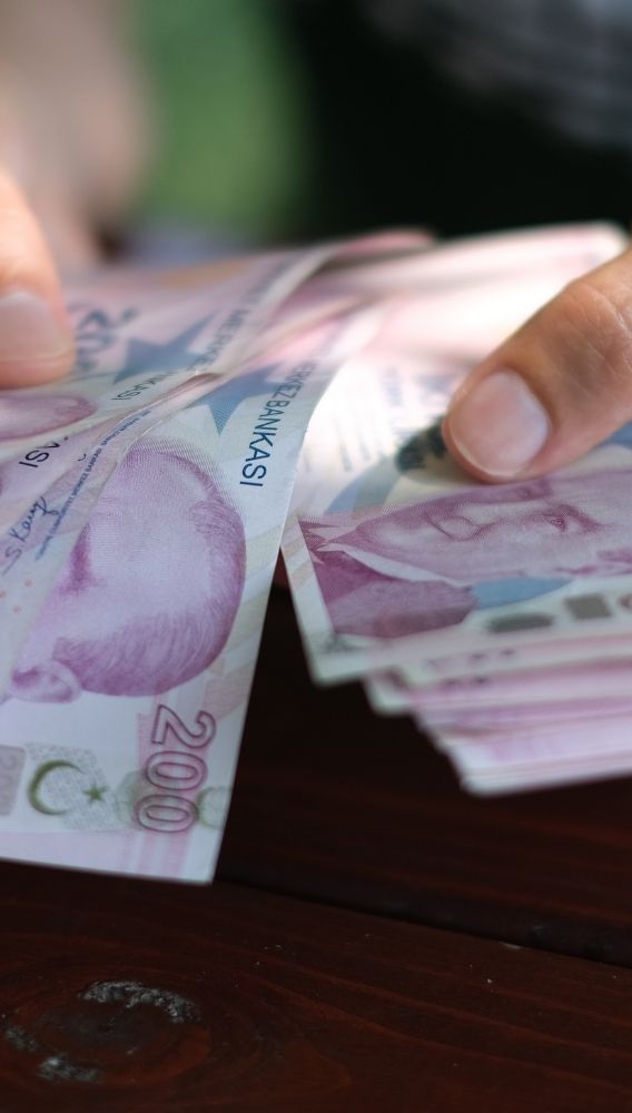 Körfez GYO Tuzla parselinde tam kontrol sağladı