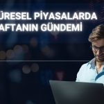 Küresel piyasalarda gözler ABD istihdam verilerinde