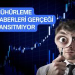 Kuştur Turizm’den mühürleme iddialarına ilişkin açıklama
