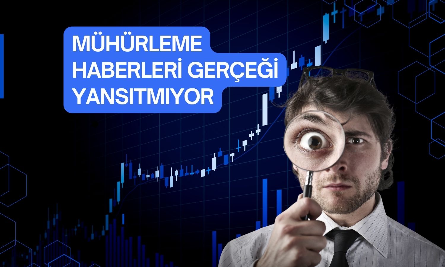 Kuştur Turizm’den mühürleme iddialarına ilişkin açıklama
