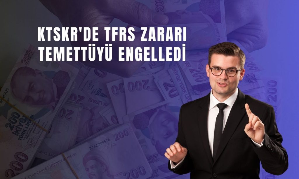 Kütahya Şeker’den kâr payı dağıtmama kararı