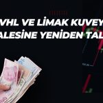 Kuveyt Havalimanı ihalesinde TAVHL hamlesi