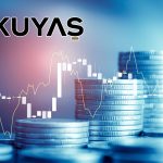 Kuyaş 1,3 milyar TL zarara işaret etti: Temettü verecek mi?