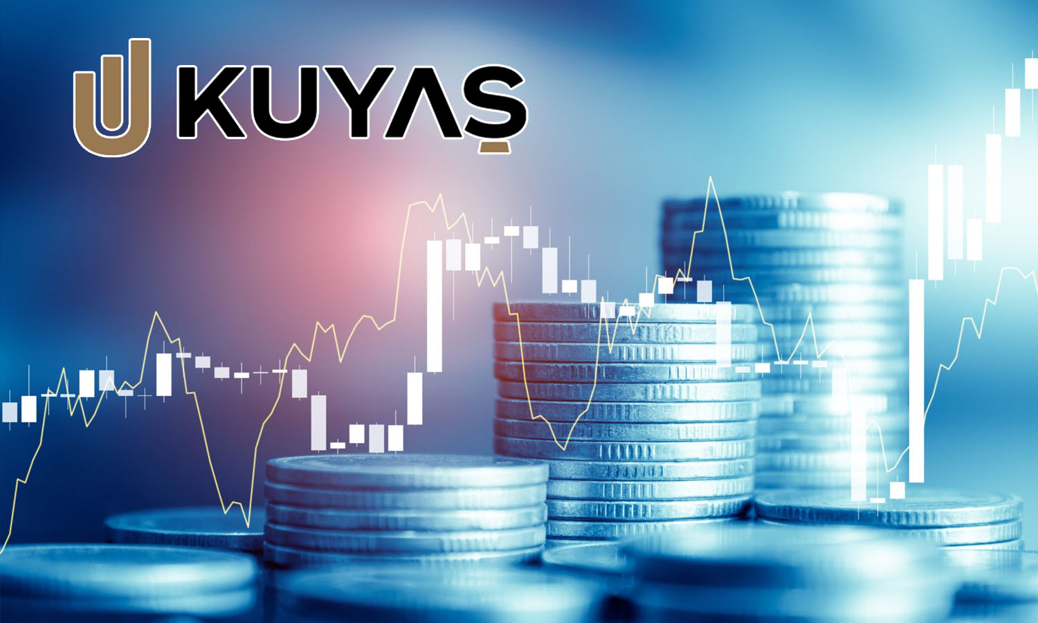 Kuyaş 1,3 milyar TL zarara işaret etti: Temettü verecek mi?
